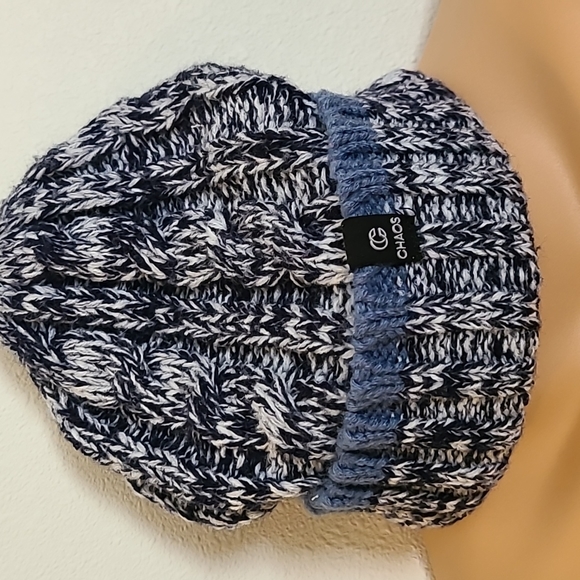 Chacos  kids beanie - Picture 4 of 6